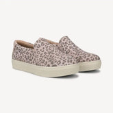 Women's Madison Cloud Slip On Sneaker