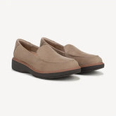 Women's Calm Down Loafer