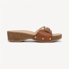 Women's Original Flex Sandal