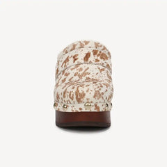 Women's Original Feels Platform Clog
