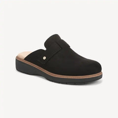 Women's Calm Clog Slip On
