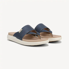 Women's All Day Sandal
