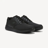 Men's Intrepid Slip Resistant Sneaker