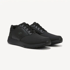 Men's Intrepid Slip Resistant Sneaker