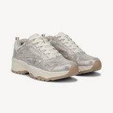 Women's Selena Sneaker