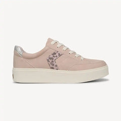 Women's Madison Lace Sneaker