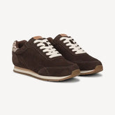 Women's Callback Sneaker
