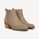 Women's Lacey Ankle Bootie