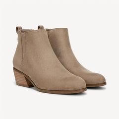 Women's Lacey Ankle Bootie