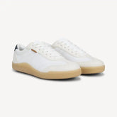 Women's Be True Lace Up Sneaker