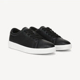 Women's Vivienne Sneaker