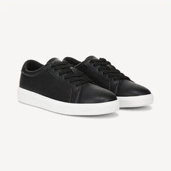Women's Vivienne Sneaker
