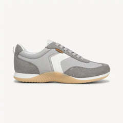 Women's Good Ol Days Lace Sneaker