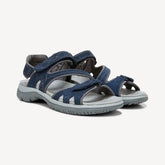 Women's Adelle Sandal