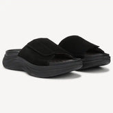 Women's Feel Calm Recovery Slide Sandal
