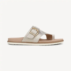 Women's So Clever Slide Sandal