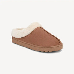 Women's Sunday Chill Clog