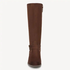 Women's Ivy Tall Boot