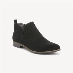 Women's Rate Bootie