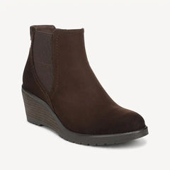 Women's Camden Wedge Boot