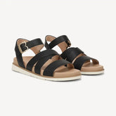 Women's Free Life Pain Relief Sandal