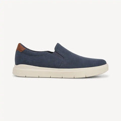 Men's Madison Slip On Sneaker