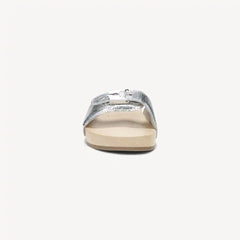 Women's Original Sandal