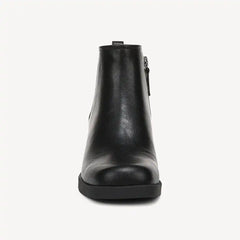 Women's Joplin Low Ankle Boot