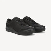 Women's Be True Slip Resistant Sneaker