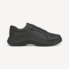 Women's All Good Plantar Fasciitis Slip Resistant Sneaker