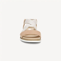 Women's Islander Sandal