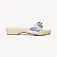 Women's Original Sandal
