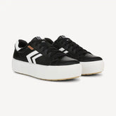 Women's Young and Free Platform Sneaker