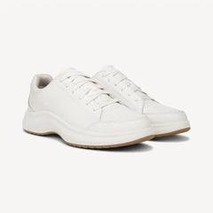 Men's Feel Great Plantar Fasciitis Lace Up Sneaker
