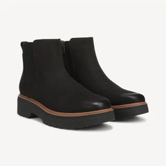 Women's Bring Vibes Chelsea Boot