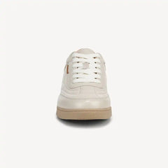 Women's Throwback Lace Sneaker