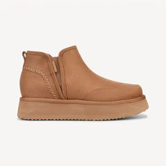 Women's Chill Out Bootie