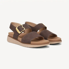 Women's Posie Slingback Sandal