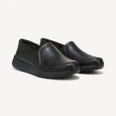 Women's Dive In Wide Slip Resistant Slip On