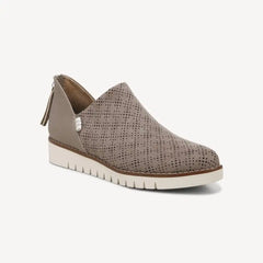 Women's Insane Shootie