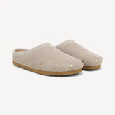 Women's So Easy Knit Clog