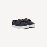 Kids' Madison Boat Shoe Toddler/Little Kid