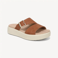 Women's Madison Cloud Slide Sandal