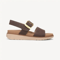 Women's Posie Slingback Sandal