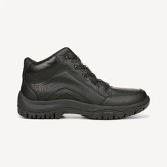 Men's Charge Wide Slip Resistant Boot