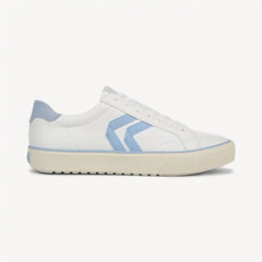 Women's Offline Lace Sneaker
