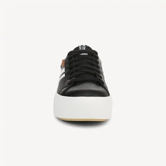 Women's Young and Free Platform Sneaker