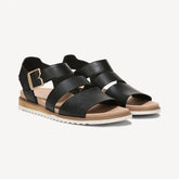 Women's Island Glow Sandal