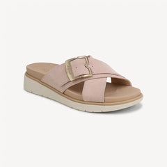 Women's Piper Slide Sandal