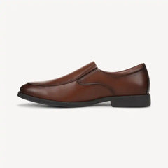 Men's Stuart Slip On